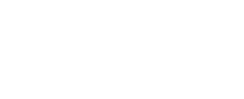 Camada 2