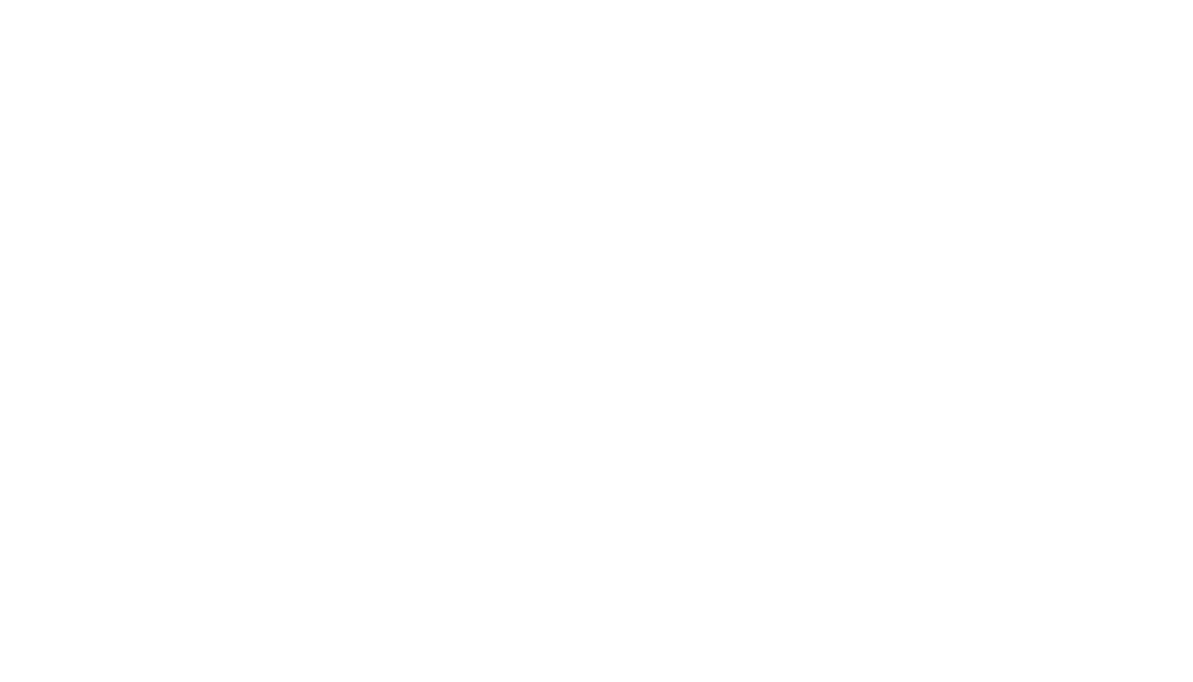 Logo cota fácil sem fundo