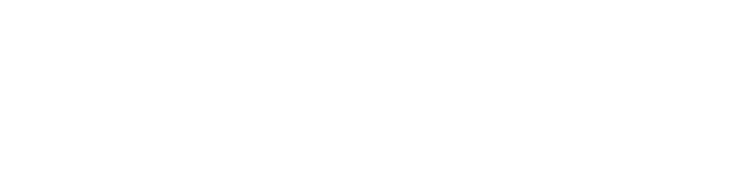 Solaris 2