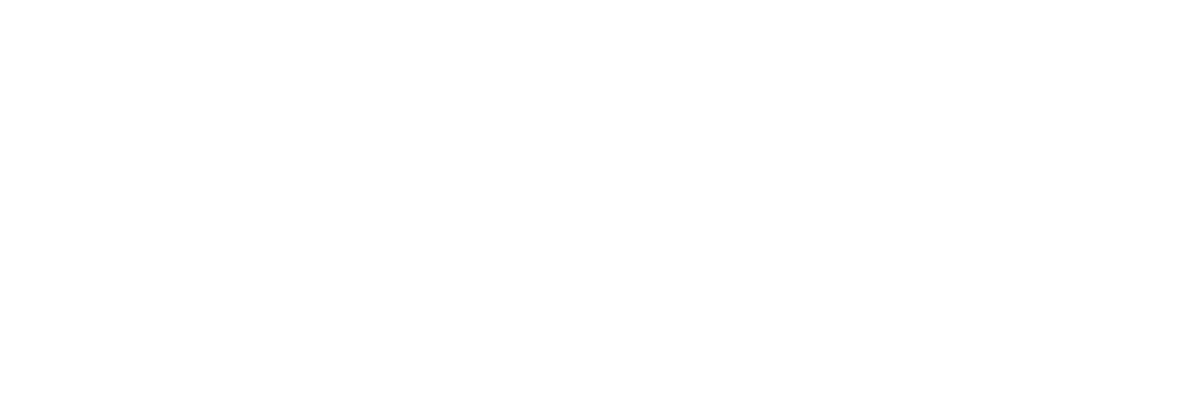 logoiconmaisnome_branco