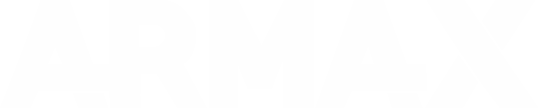 logo_armax