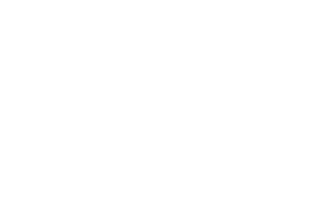 logo_joaonutri