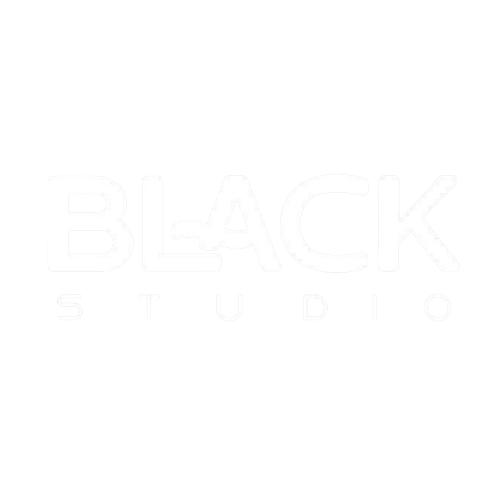 blackstudio_branca