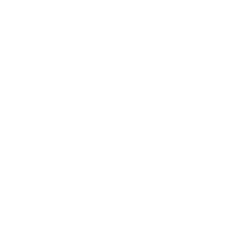 logo rastacao_branca